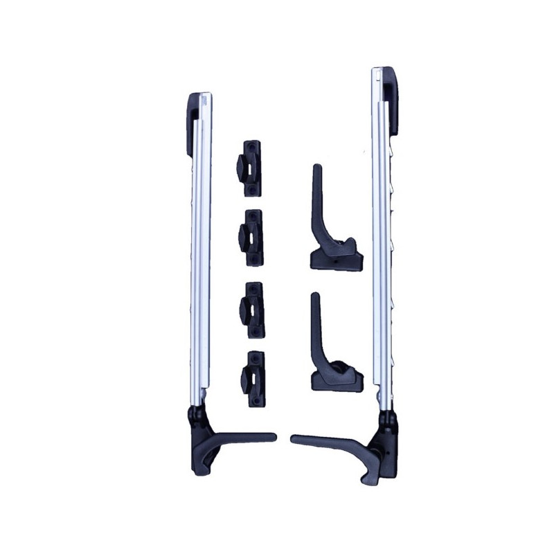 Blister bestehend aus 1 rechten Zirkel – 1...