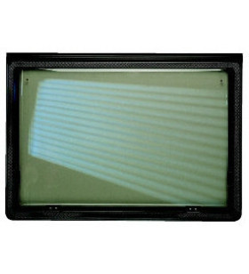 4.47 Polyplastic 1300X600 Roxite Windows