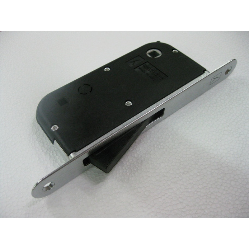 Cerradura magnética para inodoros TRIGANO