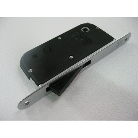 Serrure magnétique pour WC TRIGANO