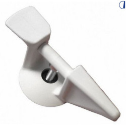 REMIS 10008889 - Maniglia completa REMITOP STREMLINE -...