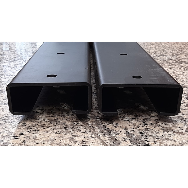 Extensiones de bastidor para FORD TRANSIT 3...