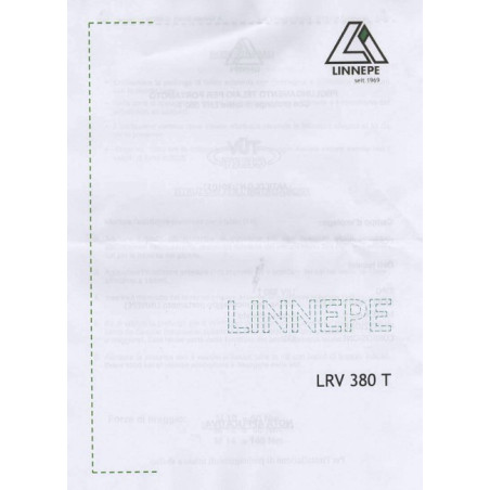 Extensiones de bastidor para FORD TRANSIT 3 AGUJEROS SIMPLE RUEDA