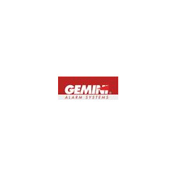Additional wifi radio sensor for GEMINI alarm doors 2