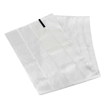 Couverture ignifuge - 120x180 cm