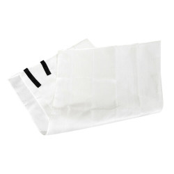 Feuerfeste Decke - 100x100 cm