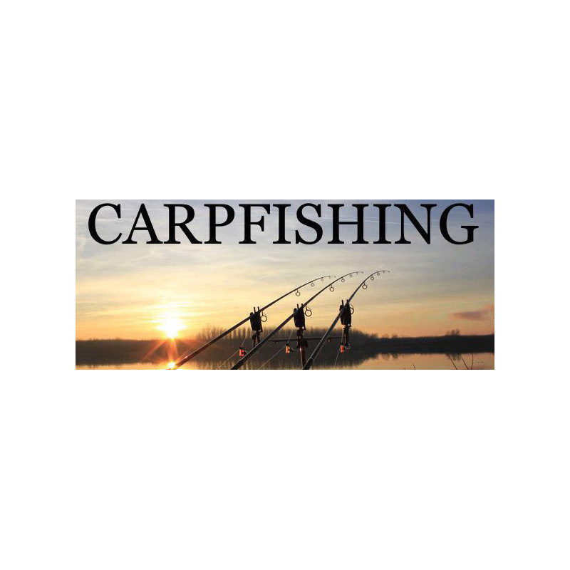 Estufa Parabólica GLP Diámetro 220 M16X1,5M...