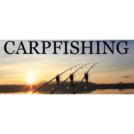 LPG parabolic stove Diameter 220 M16X1.5M for Campingaz cylinders