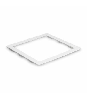 Adaptador cuadro DUC-AF x MINI HEKI STYLE - S