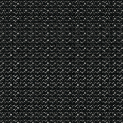 Juego de fundas furgoneta MD1 sin enrollador - Negro/gris 2