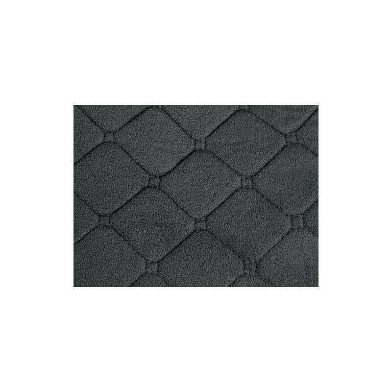 Funda de asiento de microfibra para camiones -...