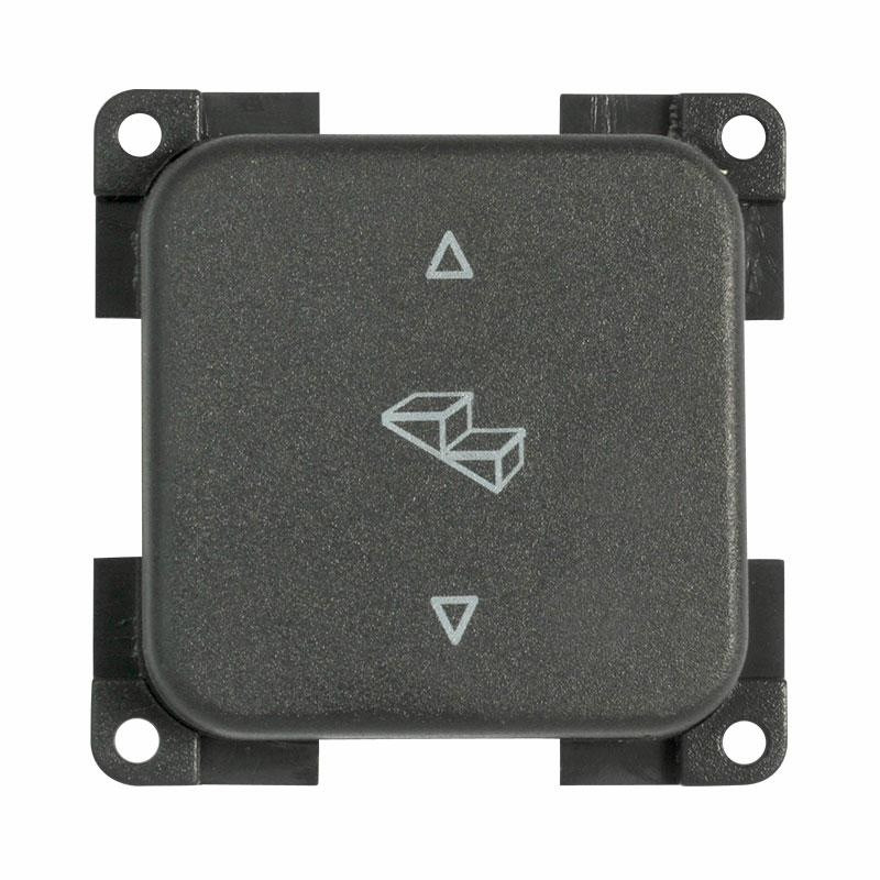 CBE MCG5 - INTERRUPTOR DE PASO DE 3 POSICIONES...