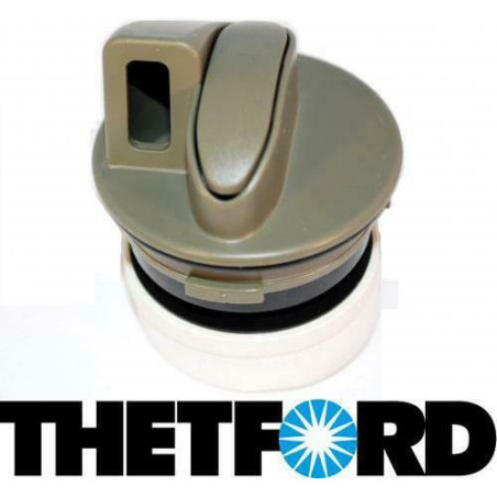 C200 Sfiato Autom Thetford - 2378874