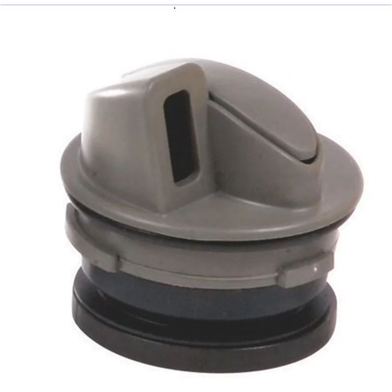 Autom vent Thetford cassette C200 - 2378874