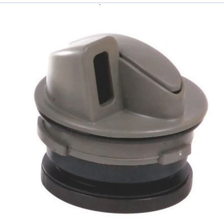 Ventilación automática Thetford cassette C200 - 2378874