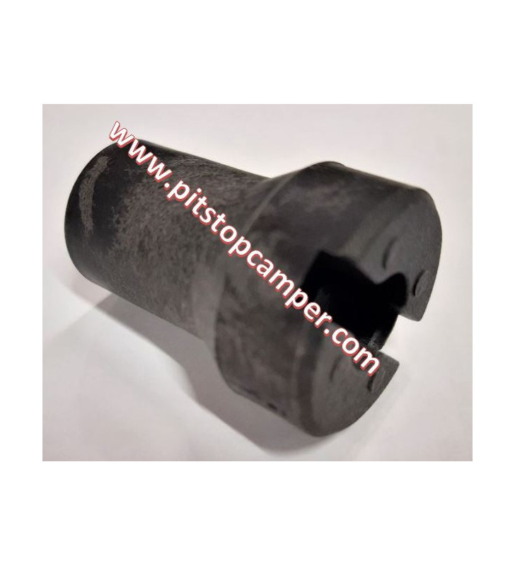 Nasello motore elettrico x 10574-5-6 per...