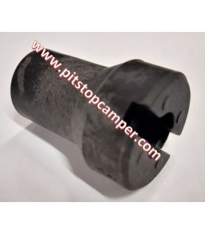 Embout moteur électrique x 10574-5-6 pour marches PROJECT 2000