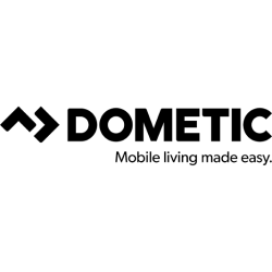 Aire acondicionado Dometic Freshjet 2700 - 9600006102 2