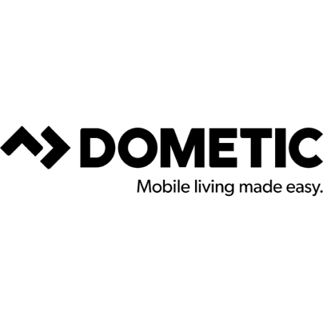 Dometic Freshjet 2700 Air Conditioner - 9600006102