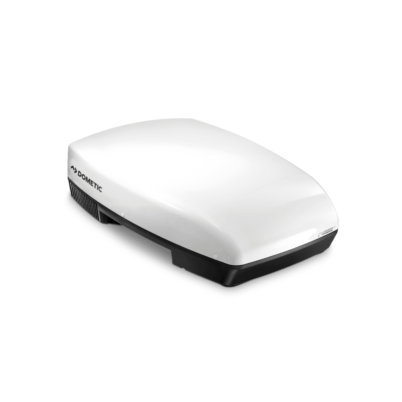 CONDIZIONATORE FRESHJET 3200 CON DIFFUSORE...