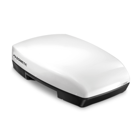 CONDIZIONATORE FRESHJET 3200 CON DIFFUSORE CLASSICO