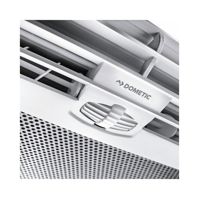 Freshjet 2200 Conditioner Classic Diffuser...