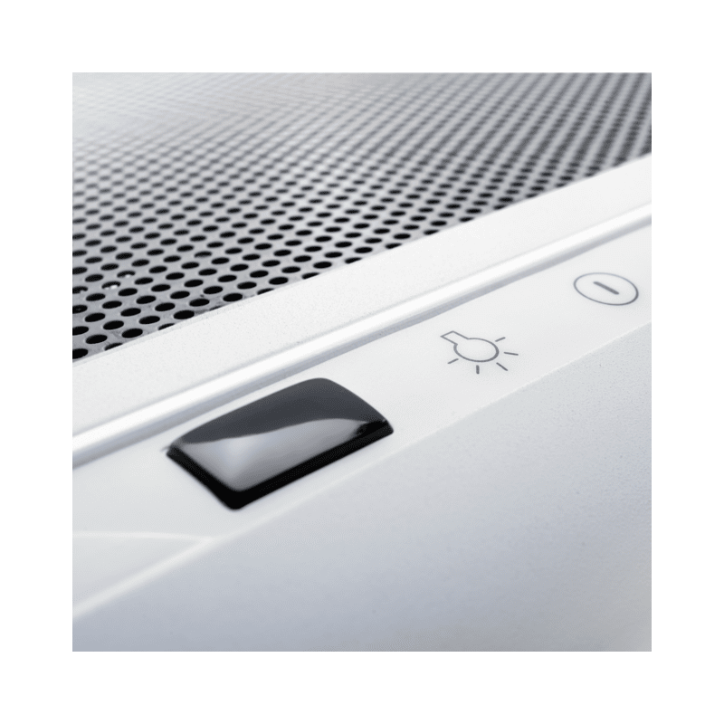 Revitalisant Freshjet 2200 Diffuseur Classique...