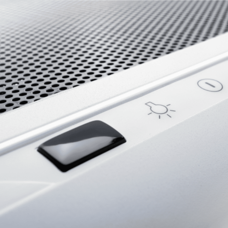 CONDIZIONATORE FRESHJET 3200 CON DIFFUSORE CLASSICO