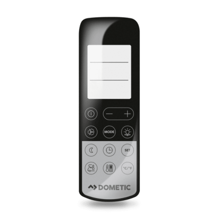 Freshjet 2200 Conditioner Classic Diffusor inklusive