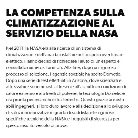 CONDIZIONATORE FRESHJET 3200 CON DIFFUSORE CLASSICO