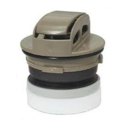 Thetford-Ventil für C2 / C3 / C4 / C200-Kassette - 2372274