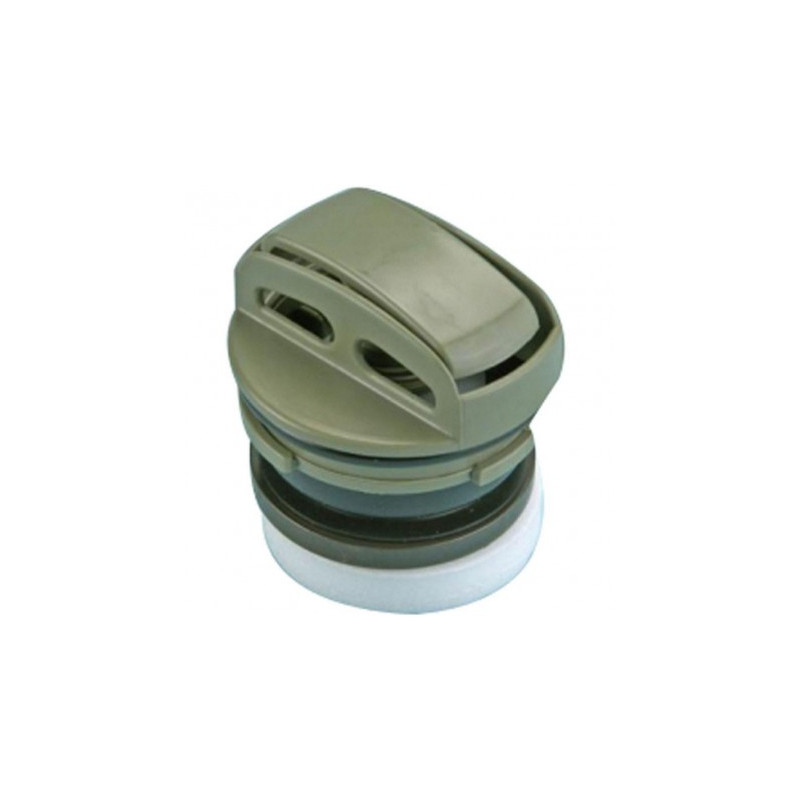 Valve Thetford pour cassette C2 / C3 / C4 /...