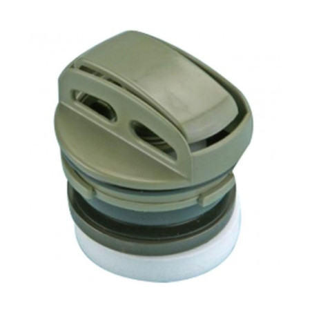 Thetford-Ventil für C2 / C3 / C4 / C200-Kassette - 2372274