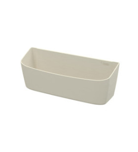 Bolsillo PLUS L - LLAMA 08308-01