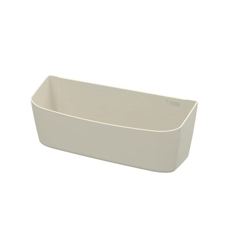 Bolsillo PLUS L - LLAMA 08308-01