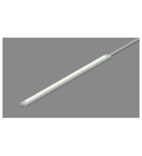 Ricambio x LED Awning Light FIAMMA 98655-639