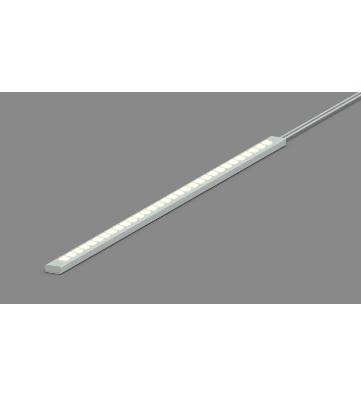 Recambio para luz de toldo LED FLAME