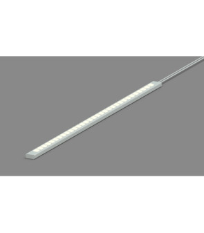 Remplacement pour éclairage d'auvent LED FLAME