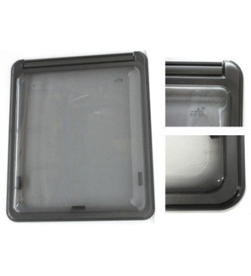 4.23 Polyplastic fino a 900 mm