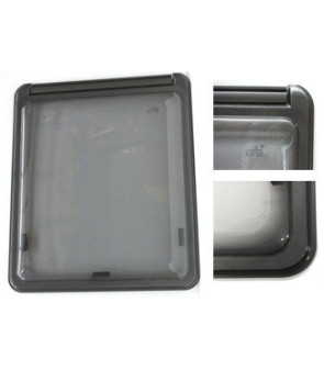 4.23 Polyplastic fino a 900 mm