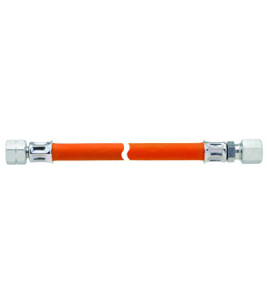 BP 30050cm Kunststoff-Innenschlauch 1/4 - 8 mm Schlauch