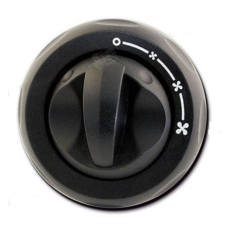 copy of Impeller 63W 12V TenereD