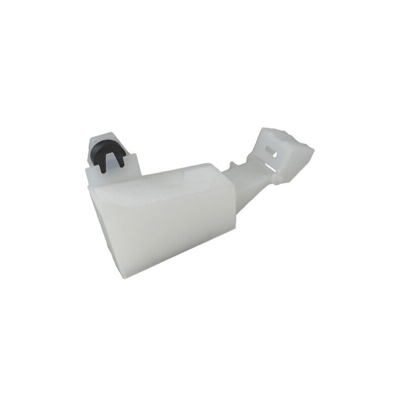 Komplette Schwimmarm C200 Thetford Kassette -...