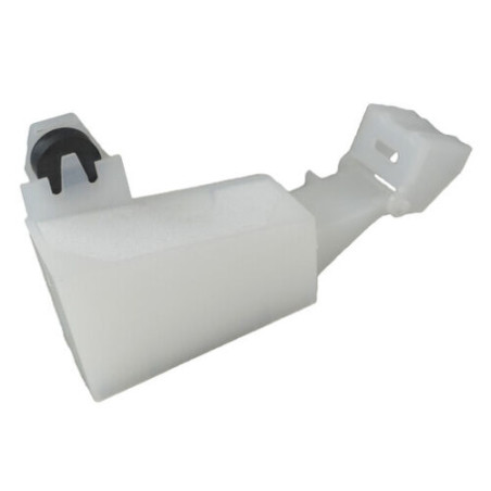 Braccio galleggiante completo cassetta C200 Thetford - 23726