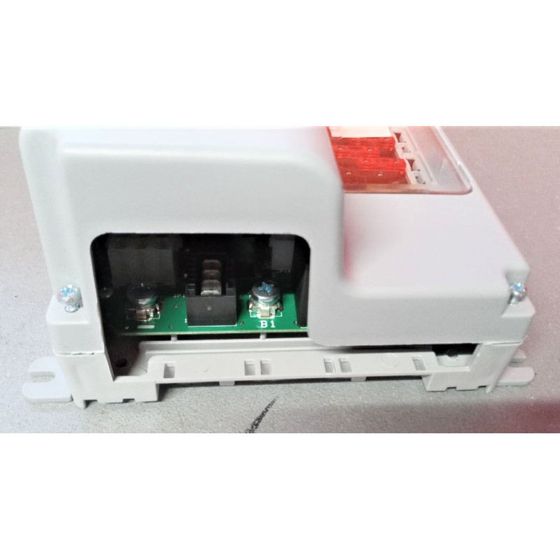 1347.356.01KIT - Sostituzione Derivatore porta...