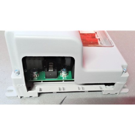 1347.356.01KIT – Ersatz des NE196-Sicherungshalters durch NE356