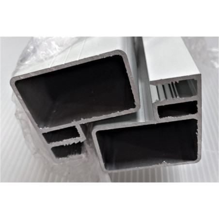 KIT MODULAR SOCIEDAD DOBLE 130x200