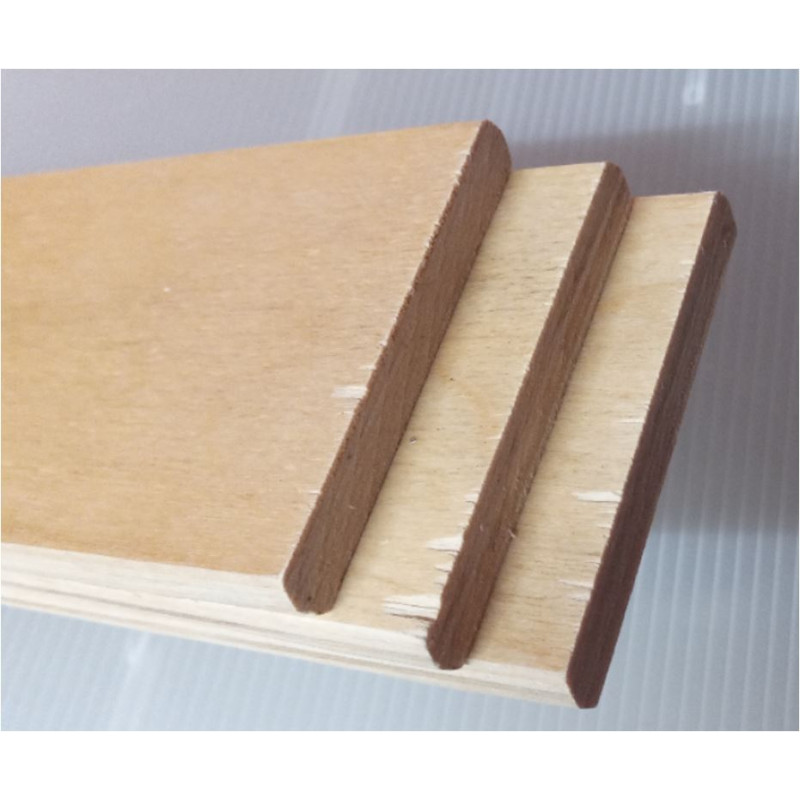 KIT MODULAIRE SOMMIER DOUBLE 130x200