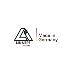 Braccetto blocca scooter 60 - LINNEPE 2