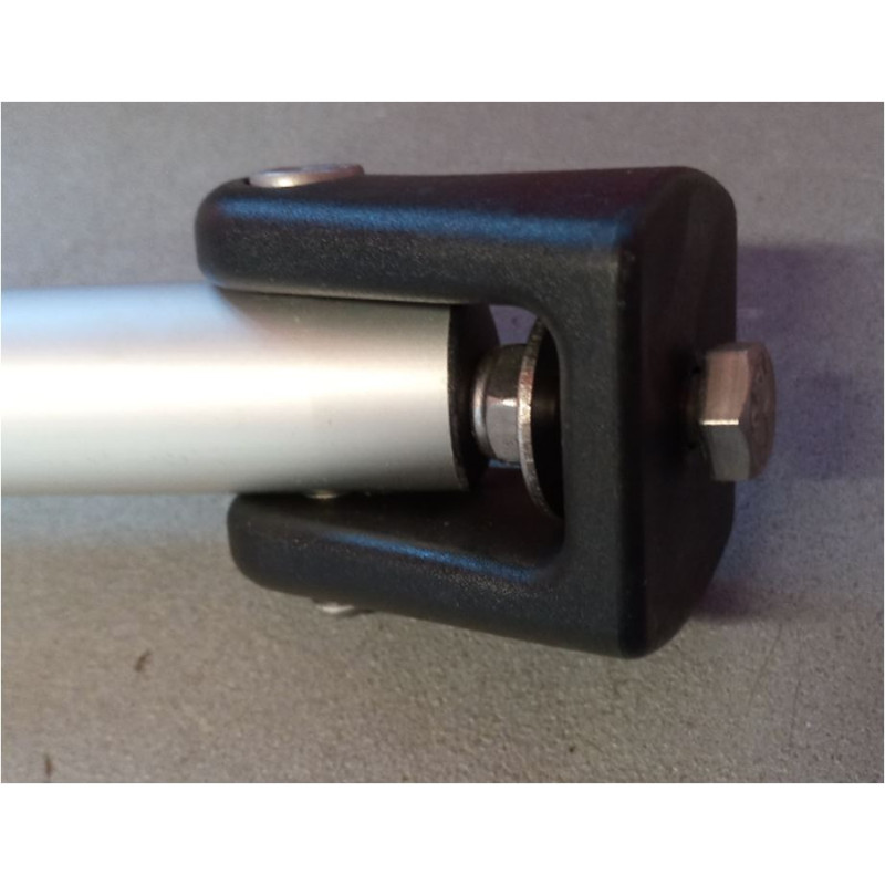 Brazo de bloqueo para scooter 60 - LINNEPE